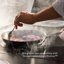 Pro Bond Luxe 8.5" Skillet-538966072