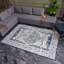 Montana Oriental Area Rug-437253458