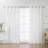 Room Darkening Curtain Pair-1614815405-1671012089