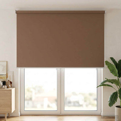 Roller shade