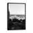 Black Framed selected