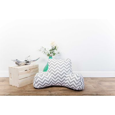 Coussin d'extérieur