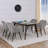 Velvet Armchair-69839132