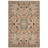 Kurtz Performance Oriental Rug-31131210