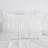 Zabi Polyester Channel Comforter-2001168743