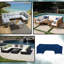 Outdoor Cover-2048735062-2048735066