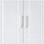 Grande armoire de salle de bain inclinable-1097088914