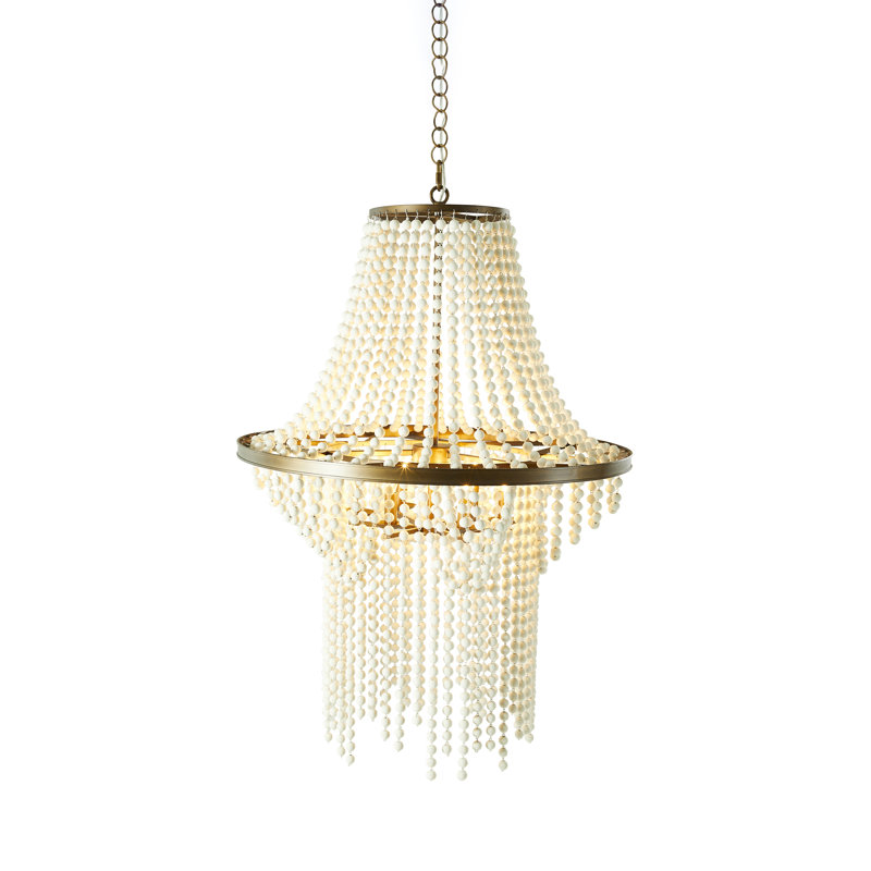 Lustre Griffith