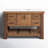 Bromley 48" Single Bathroom Vanity with Quartz Top-112954145