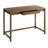 Open Plan Writing Desk-69339855-69339858