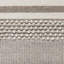 Bludovice Wool Hand Woven Kilim-1361980117-1361980120