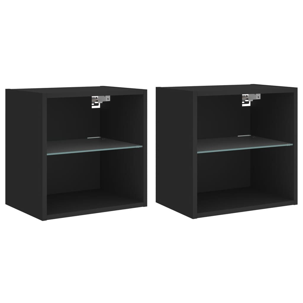 TV-Schrank Nitam