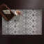 Stylish Area Rugs Medium Pile Bedroom Rug Non Slip Floor Mat Indoor Hallway Carpet Pads 9962-114358219