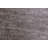 Handmade Gray Gabbeh Indian Area Rug 9x12