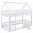 Addiel Platform Bed