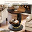 End Table-134472767