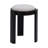 Banjul Upholstered Ottoman