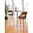 Coveney Adjustable Bar Table-128878652-23436921