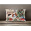 Coussin Cavalier Spaniel