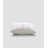 Braided Throw Pillow-100659785