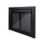 Portes pliantes en acier Abbygayle-1865895947-1810654976