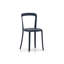On & On Recycled PET Side Chair by E. Barber and J. Osgerby-72592185