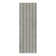 Jill Zarin Winchester Natural Wool Rug