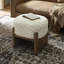 Kirby Accent Stool-218025572-218025573-36491187