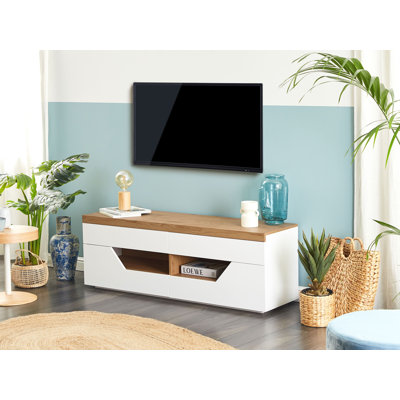 TV Stand for TVs up to 42"