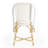Montaillou 21" W Water Resistant Side Chair-960080548