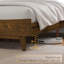 Lit plateforme en bois massif Camira-357239325-384956121