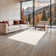 Geometric Area Rug