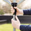 Armanee Plastic Rotary / Umbrella Clothesline