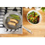 Rocktanium Aluminum Non-Stick Frying Pan-23553387
