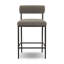 Tabouret d'extérieur Brookline-721711974