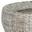 Table basse en bois massif-766064338
