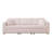 106.3" Soft Modular 3-Person Sofa-1141045733