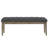 Dukinfield Upholstered Bench-1246564600-1304445657