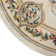Weccacoe Oriental Indoor Rug