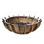 Crowther Iliad Bowl