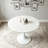 Modern Round Dining Table-1953392539-1948556411