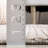 Marcone Geometric Rug-69846829