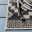 Tapis intérieur / extérieur Northpoint Veranda-1849864300