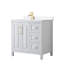 Daria 36'' W Vanity-1709975955-1711059149-1711059150