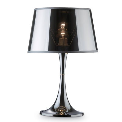 Lampe de table 19,09 po Irvington