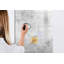 Magnetic Glass Dry Erase Board