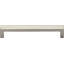 Wide Urban Cabinet Pull-1623776259-1612870710