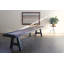 Industrial Shuffleboard Table-51569314-51569315