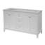 Ensemble de meuble-lavabo double 60 po Aneliz-2127353950-2127353944