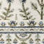 Tapis ivoire / bleu Adela-1616507176